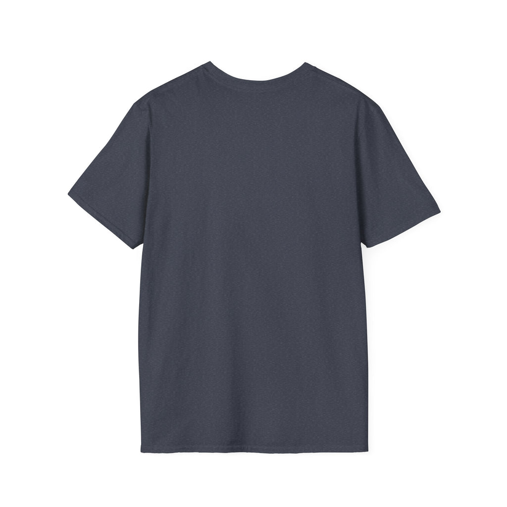 Dog Mom Paw T-Shirt