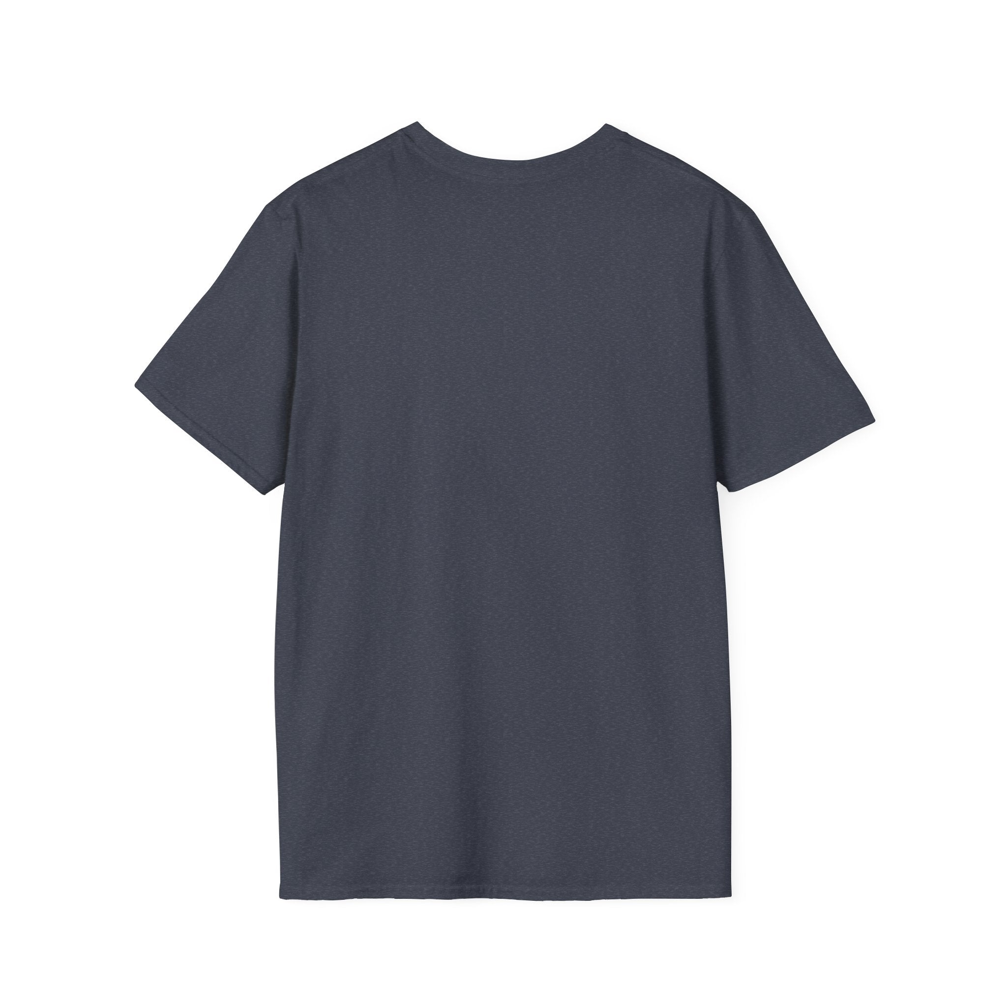 Dog Mom Paw T-Shirt