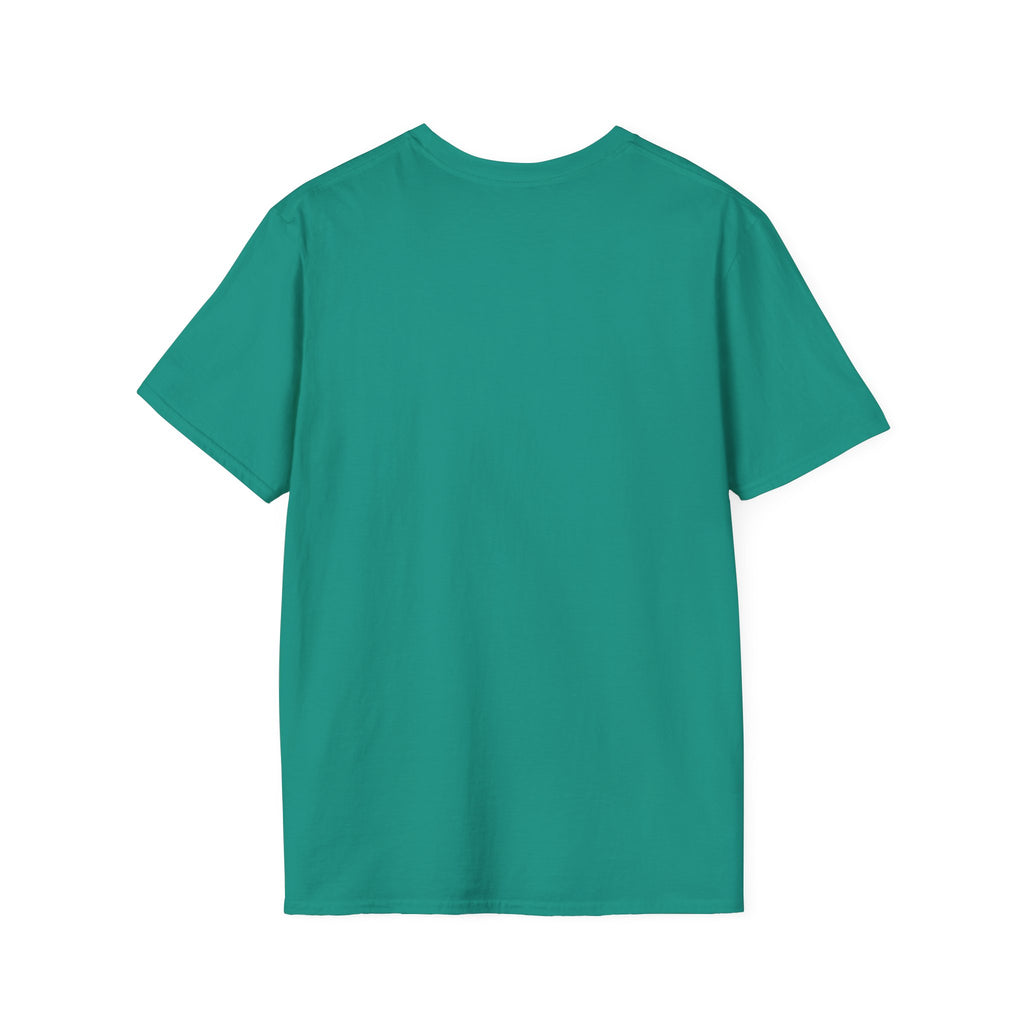 Dog Mom Paw T-Shirt