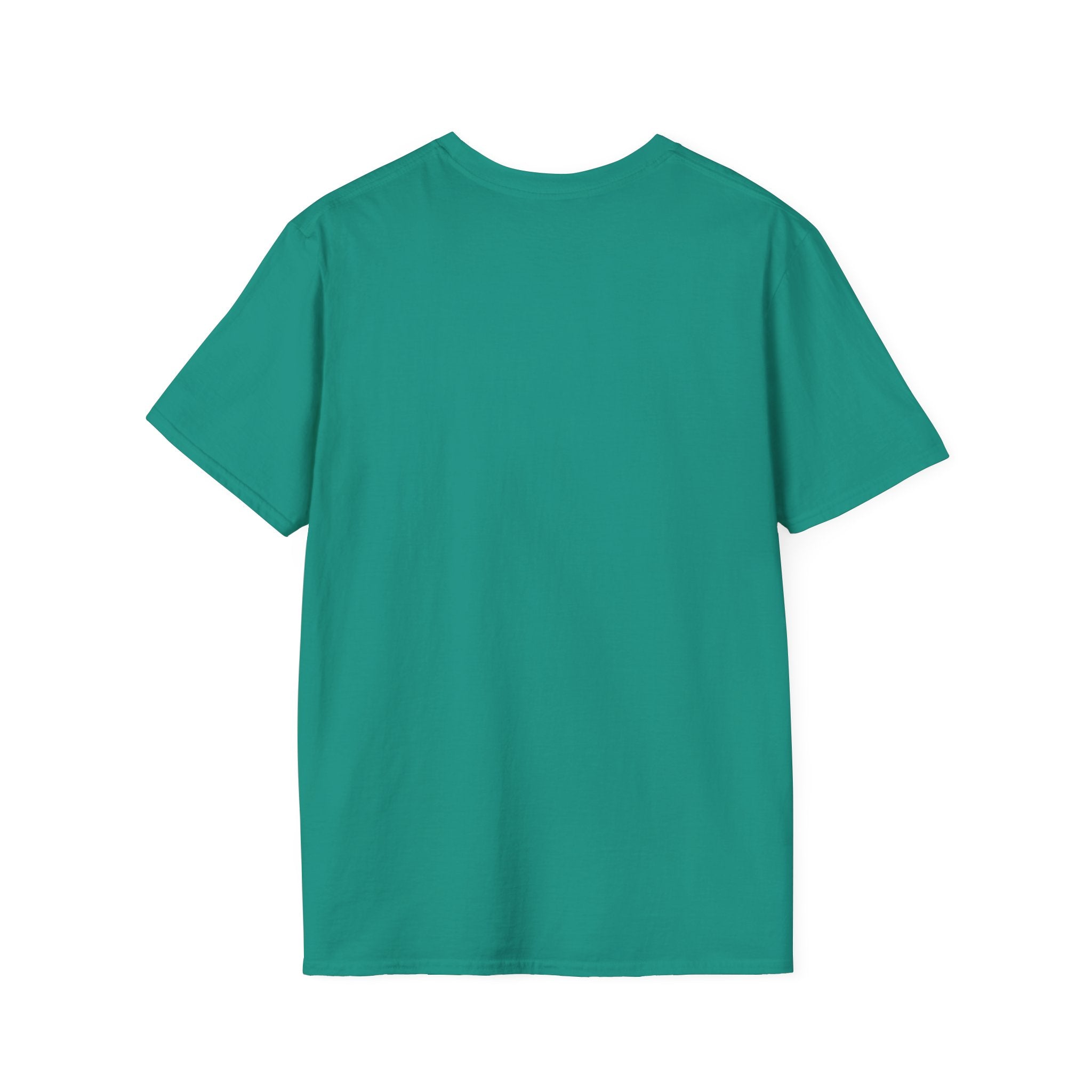 Dog Mom Paw T-Shirt