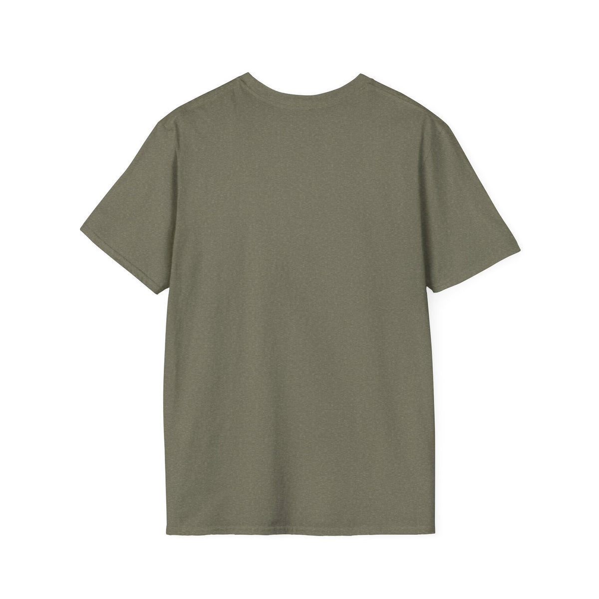 Dog Mom Paw T-Shirt