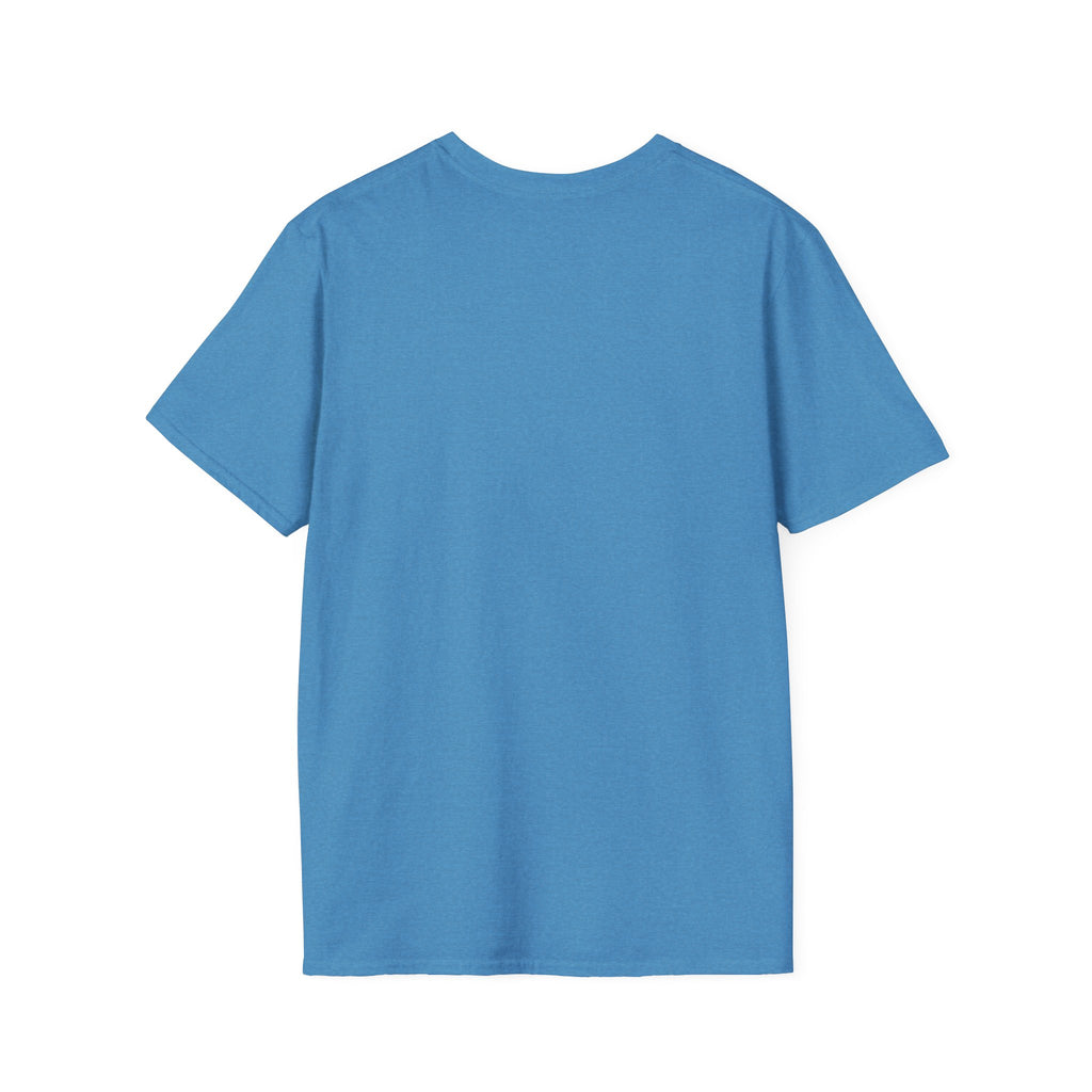 Dog Mom Paw T-Shirt